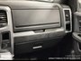 Ram 1500 Classic Warlock 2024