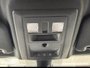 Ram 1500 Classic Warlock 2024