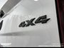 Ram 1500 Classic Warlock 2024
