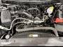 Ram 1500 Classic Warlock 2024