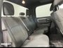 Ram 1500 Classic Warlock 2024