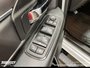 Ram 1500 Classic Warlock 2024