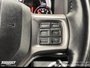 Ram 1500 Classic Warlock 2024
