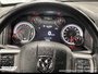 Ram 1500 Classic Warlock 2024