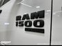 Ram 1500 Classic Warlock 2024
