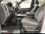 Ram 1500 Classic Warlock 2024