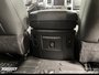 Ram 1500 Classic Warlock 2024