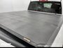 Ram 1500 Classic Warlock 2024