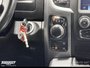 Ram 1500 Classic Warlock 2024