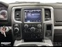 Ram 1500 Classic Warlock 2024
