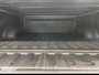 Ram 1500 Classic Warlock 2024
