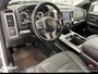 Ram 1500 Classic Warlock 2024