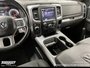 Ram 1500 Classic Warlock 2024