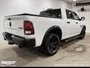 Ram 1500 Classic Warlock 2024