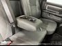 Ram 1500 Classic Warlock 2024