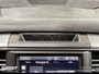 Ram 1500 Classic Warlock 2024