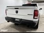 Ram 1500 Classic Warlock 2024