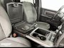 Ram 1500 Classic Warlock 2024