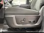 Ram 1500 Classic Warlock 2024