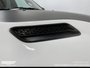 Ram 1500 Classic Warlock 2024