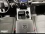Ram 1500 Classic Warlock 2024