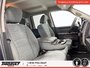 Ram 1500 Express 2017 Un beau camion pas cher!!