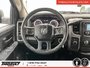 Ram 1500 Express 2017 Un beau camion pas cher!!