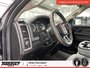 Ram 1500 Express 2017 Un beau camion pas cher!!