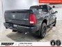 Ram 1500 Express 2017 Un beau camion pas cher!!