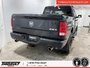 Ram 1500 Express 2017 Un beau camion pas cher!!