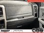 2017 Ram 1500 Outdoorsman