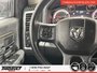 2017 Ram 1500 Outdoorsman