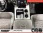 2017 Ram 1500 Outdoorsman