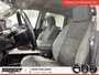 2017 Ram 1500 Outdoorsman