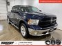 2017 Ram 1500 Outdoorsman