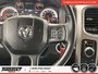 2017 Ram 1500 Outdoorsman