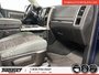 2017 Ram 1500 Outdoorsman