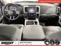 2017 Ram 1500 Outdoorsman