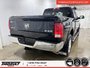 2017 Ram 1500 Outdoorsman