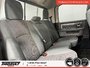 2017 Ram 1500 Outdoorsman