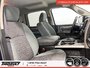 2017 Ram 1500 Outdoorsman