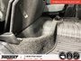2017 Ram 1500 Outdoorsman