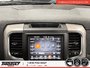 2017 Ram 1500 Outdoorsman