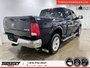2017 Ram 1500 Outdoorsman