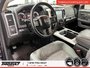 2017 Ram 1500 Outdoorsman