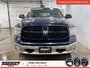 2017 Ram 1500 Outdoorsman