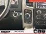 2017 Ram 1500 Outdoorsman