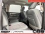 2017 Ram 1500 Outdoorsman