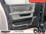 2017 Ram 1500 Outdoorsman