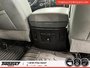 2017 Ram 1500 Outdoorsman
